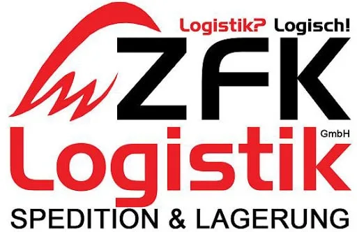 zfk