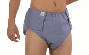 Inkontinenz