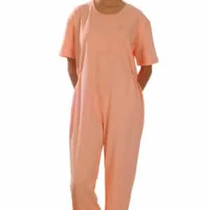 Patientenpflege Overalls für Damen