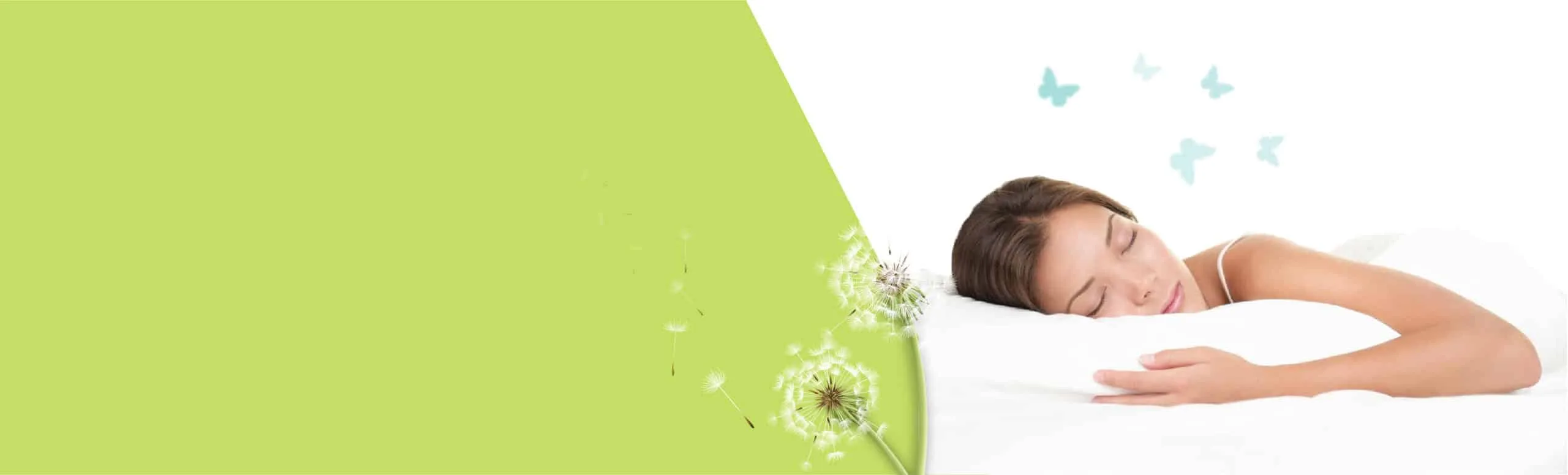 Higgio Banner Antiallergiker2 1 scaled