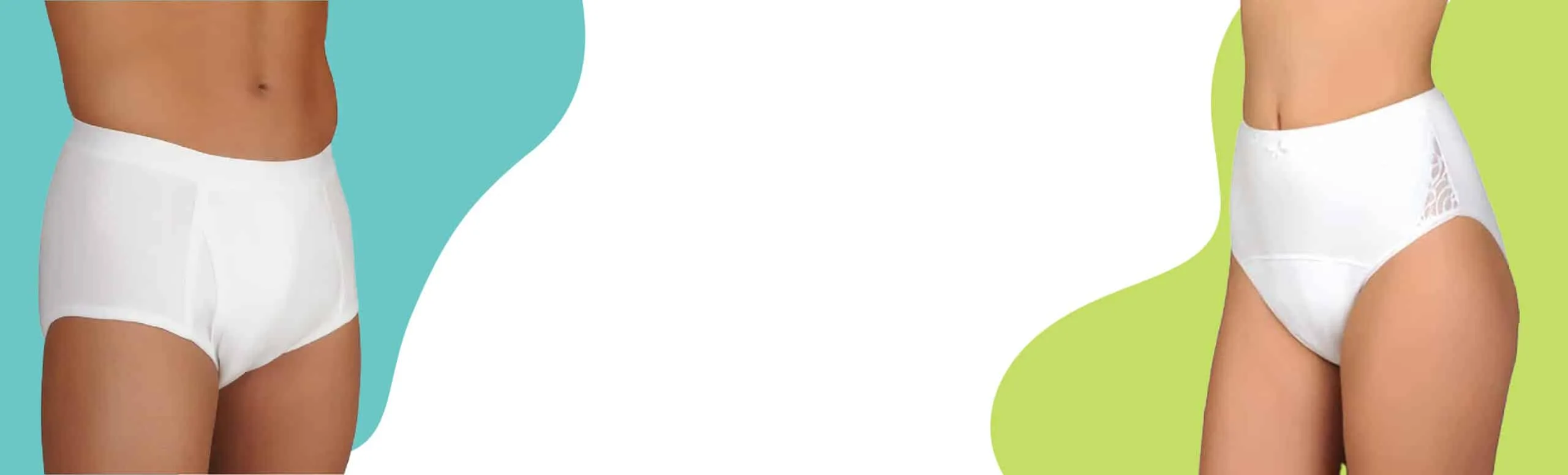 Higgio Banner inkontinenz2 scaled