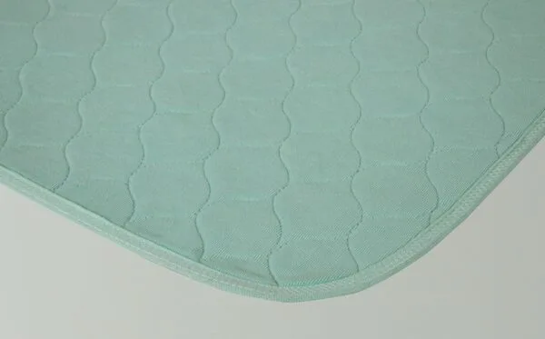 p_4350_b_3