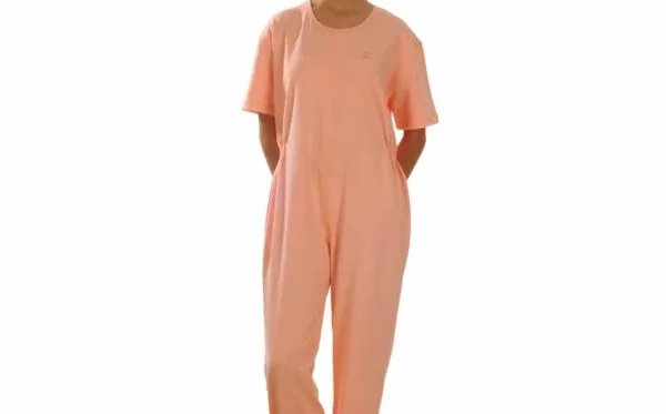 Patientenpflege Overalls für Damen