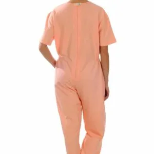 Patientenpflege Overalls für Damen