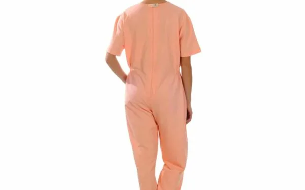 Patientenpflege Overalls für Damen