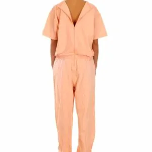Patientenpflege Overalls für Damen