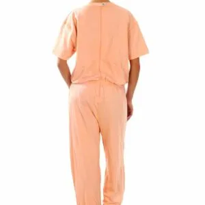 Patientenpflege Overalls für Damen