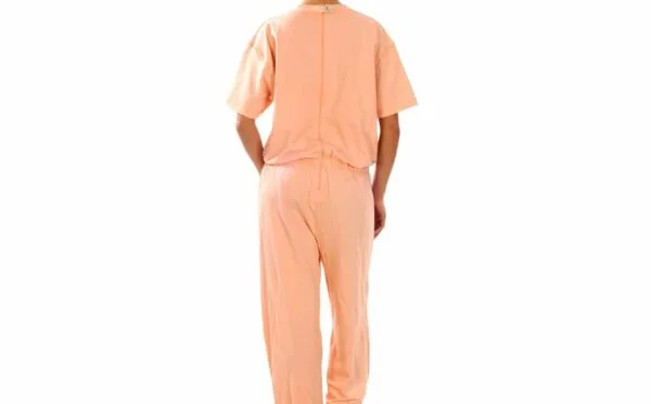 Patientenpflege Overalls für Damen