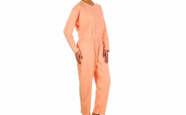 Patientenpflege Overalls für Damen