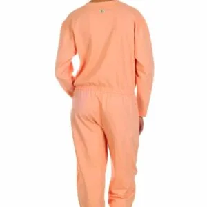 Patientenpflege Overalls für Damen