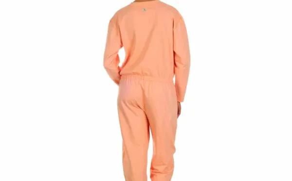 Patientenpflege Overalls für Damen